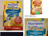 Девочки помогите пожалуйста разобраться,