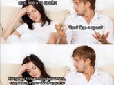 Для тех, кто уже