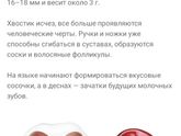А вот и 9ая ❤