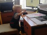 Саше 1.6