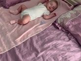Иногда балую ее)))