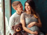 Мы 10 лет вместе