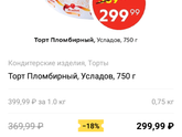 Девочки покупали тортики «усладов»