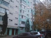 Сходили на квартиру сегодня