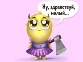 )))