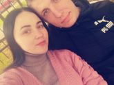 Приехал любимый муж ?