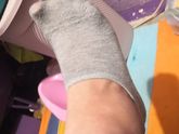Sos ?