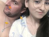 Любимый муж🤗🤗🤗😘👼