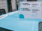 Акционные предложения от Brain Mark Dental Studio — мой отзыв о мучительной боли и впустую потраченном времени