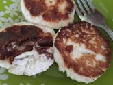 Сырники