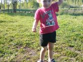 Отдыхыли на природе, Наш