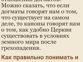 Добрый день.Сын