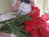 8 месяцев!