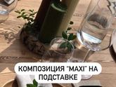 Подарки на Новый год