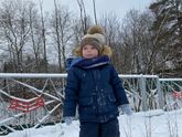 Купили бы такую для