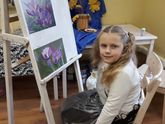 #Безработы. День шестой. Девочка, которой можно только посочувствовать ((