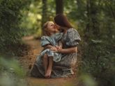 29 и 30 августа