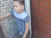 Как с такими бороться????