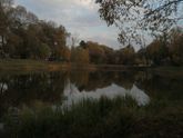 Фотография 2020-10-19 23:53:02