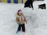 Кому зимы?)