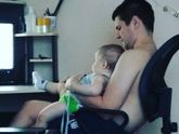 Наша деловая колбаса❤️