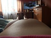 ???