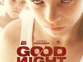 ПроКино - спокойной ночи, мамочка (2014), триллер