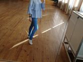 Покупки