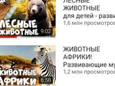Здравствуйте.