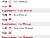 Что за прикол?