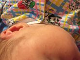 Цветение или аллергия?