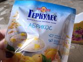 Девочки, дали бы такую