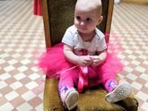 ?годовасие Настюши?