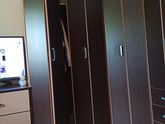 Мебель из распила.