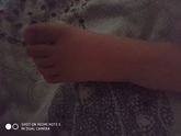 Девочки SOS!!!!!