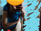 А нам 19 недель,