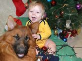 С новым годом!