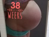 38 недель