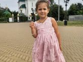 Мои девчонки