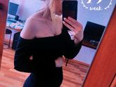 Фотография 2019-06-04 05:24:20