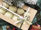 Идея подарка на Новый год! 🎄