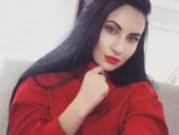 Занимайтесь любимым делом

Любимое дело