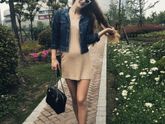 32 недельки
