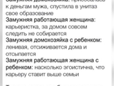 Вот так вот ?