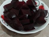 Марафон экономии