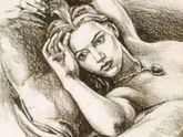 Флешмоб "Я рисую"