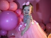 Sabina’s birthday🥳🎈🎀