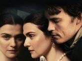 Последние три фильма 307