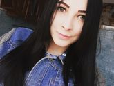 Фотография 2019-04-28 10:00:06