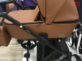 Девочки подскажите, никак не